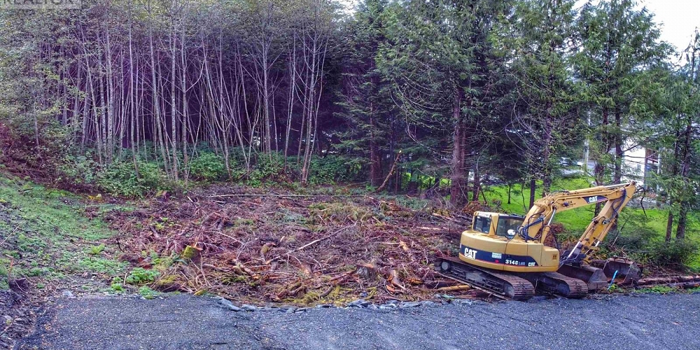 908 JUBILEE DRIVE Port Edward Photo 8 908 JUBILEE DRIVE Port Edward Photo 8